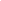 مشخصات اویل سپراتور O&F